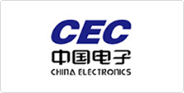 中國電子深科技